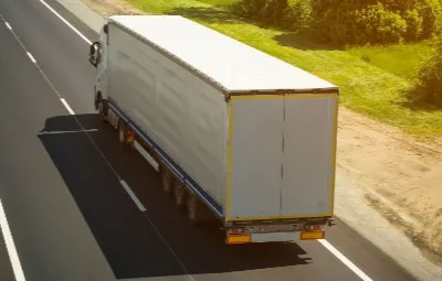 İstanbul ile Karakoyunlu Arası Parça Eşya Taşıma