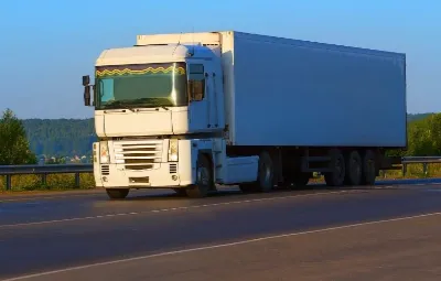 İstanbul ile Karakoyunlu Arası Öğrenci Eşyası Taşıma